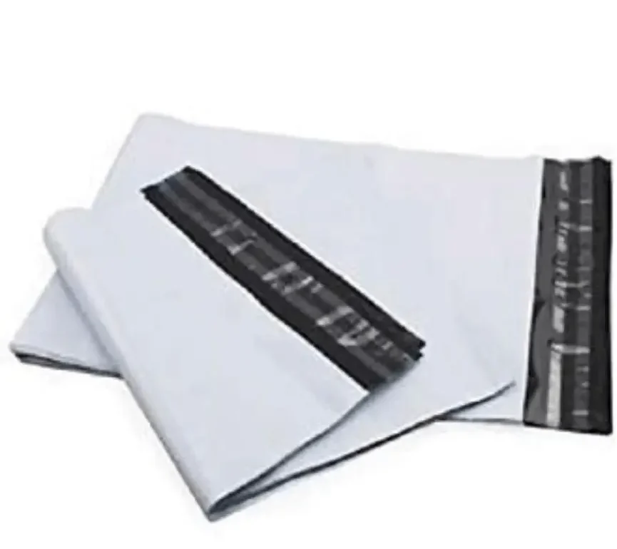 COURIER BAGS
